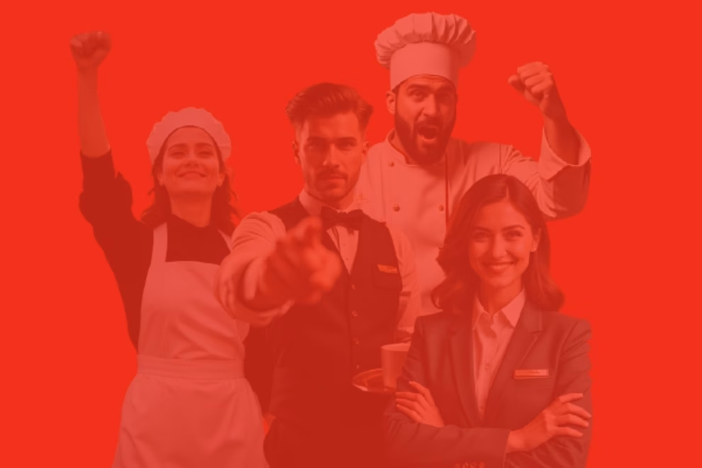 Convenio de Hospedaje de la Comunidad de Madrid