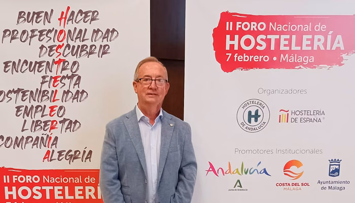 CCOO reclama un cambio urgente de modelo de relaciones laborales en la hostelería