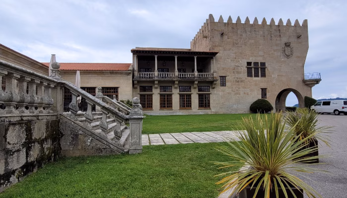 CCOO espera que la nueva dirección de Paradores no retroceda y desarrolle el Plan Estratégico, mejorando las condiciones laborales de la plantilla
