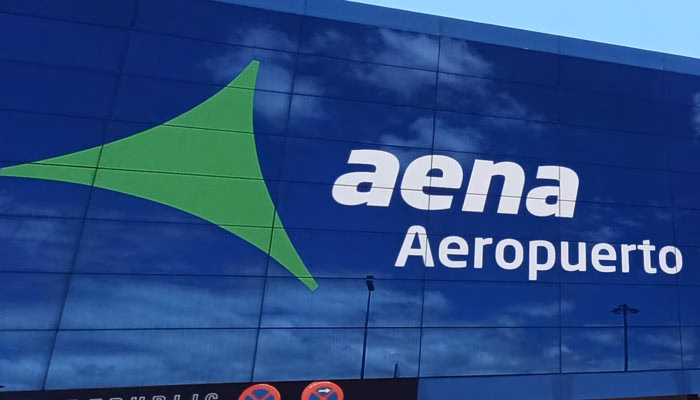 FESMC-UGT y CCOO-Servicios reclaman soluciones y compromisos para el mantenimiento del empleo de Comercio y Restauración en los Aeropuertos