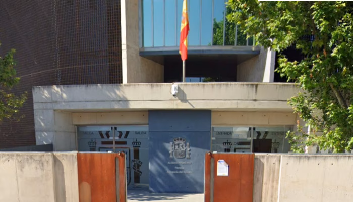 CCOO valora positivamente que la Audiencia Nacional avale el Convenio Estatal de Restauración Moderna frente a los sindicatos ELA, CIG y LAB