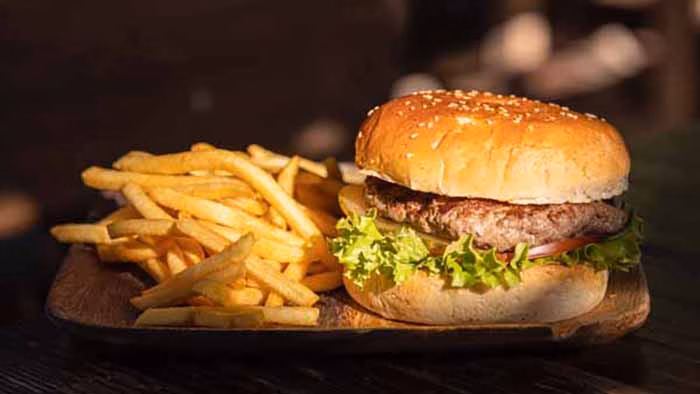 Comisión de seguimiento Burger King Lurca (actualizada 03-06)