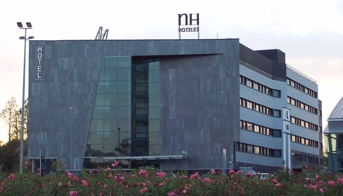 Acuerdo en el 2º ERTE Covid 19 de suspensión y/o reducción de jornada en los Servicios Centrales de NH hoteles