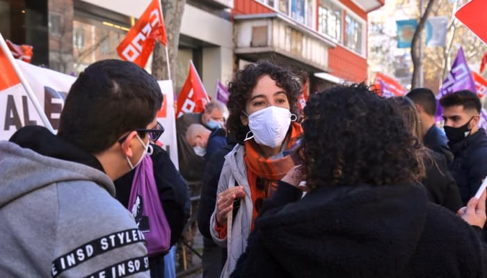 Desconcierto sindical en NH. ¿ERE vs convenio de empresa?