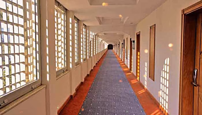 Inspección de Trabajo resuelve a favor del CCOO en un ERTE Hotel cordial Mogan Playa y los Apartamentos Cordial