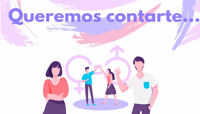 CCOO firma el II Plan de Igualdad en Paradores
