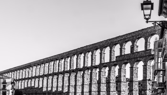 Convenio Colectivo del sector de Hostelería en la provincia de Segovia