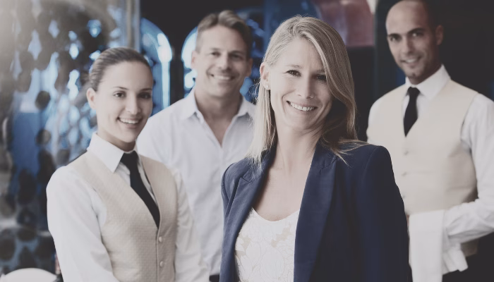 Plan de Igualdad de la empresa ALSEA
