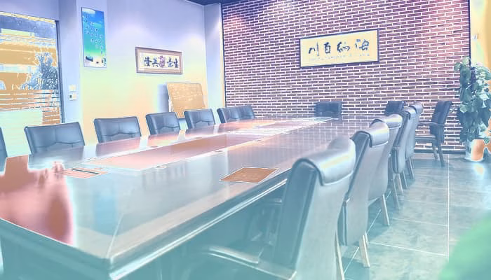Constituida la Comisión Negociadora del Plan de Igualdad en el grupo de empresa Food Delivery Brands (Telepizza)