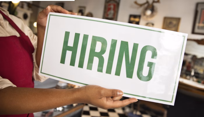 Sin acuerdo para sacar a concurso la última oferta pública de empleo en Paradores
