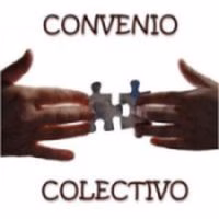 Firmado un preacuerdo de convenio para el sector de la hostelería de la provincia de Jaén
