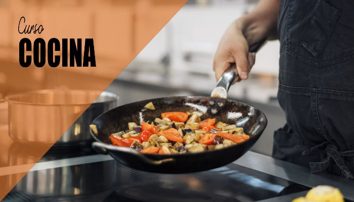 ¿Quieres desarrollarte profesionalmente en el  área de restauración?