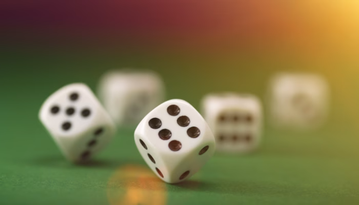 Convenio Empresas Comercializadoras de Juegos Colectivos de Dinero y Azar de Madrid