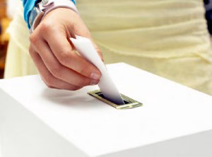 CCOO gana las elecciones sindicales en el Hotel Turquesa de Menorca