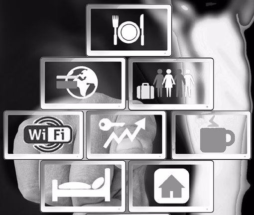 CCOO apuesta por la digitalización del Turismo