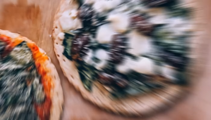 Domino’s Pizza: Cinismo y engaño en el acuerdo entre la empresa y UGT