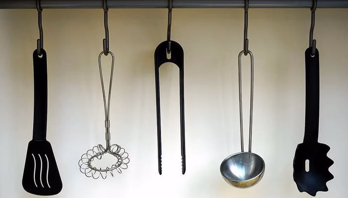 Sector de restauración colectiva: Guía de medidas para la reducción de riesgos higiénicos-sanitarios frente a la Covid-19