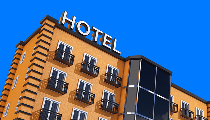 Alcanzado acuerdo para la firma del Convenio Colectivo de Hoteles y Alojamientos Turísticos de La Rioja