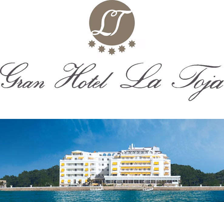 Período de consultas finalizado para o ERTE de Eurostars Gran Hotel La Toja