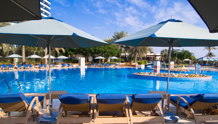 Firmado el I Plan de Igualdad del Grupo de R2 Hotels