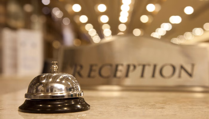 CCOO informa de la subrogación de 15 hoteles de Meliá a Equity