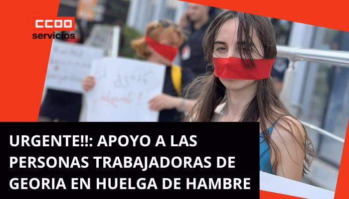 Dramática situación en el sector del juego en Georgia