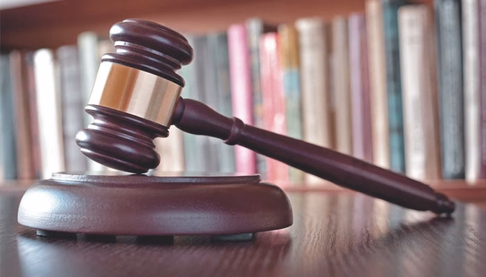 La Audiencia Nacional condena a Paradores a indemnizar a su plantilla