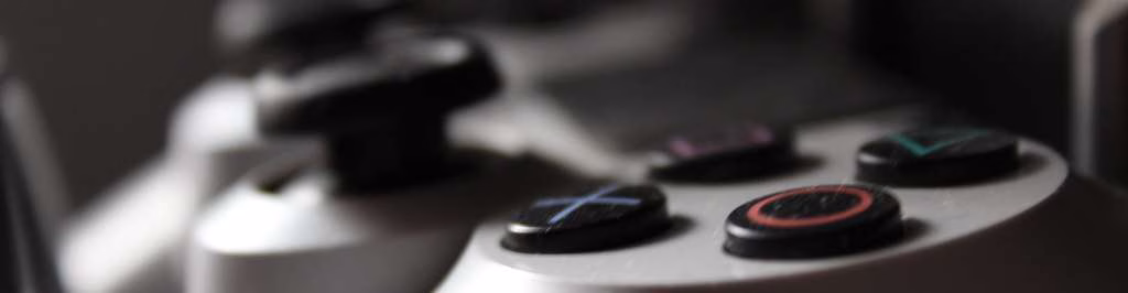 Nueva fase en la negociación para el  Primer Plan de Igualdad  en Game Stores Iberia