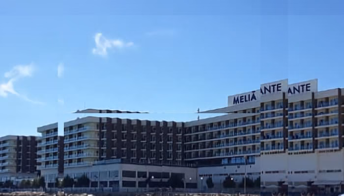 CCOO planteamos que se den mayores garantías ante la presentación del ERTE por fuerza mayor en los Hoteles Meliá
