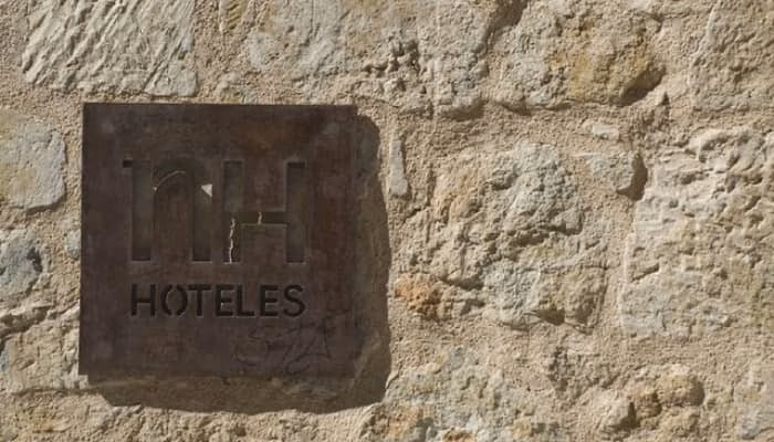 Acuerdo en el ERTE de suspensión y/o reducción de jornada en los Servicios centrales y Central de reservas de NH Hoteles