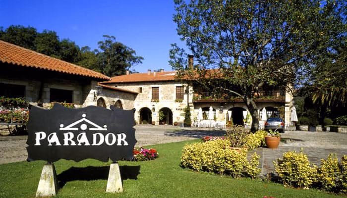 La dirección de Paradores rompe las negociaciones con los sindicatos