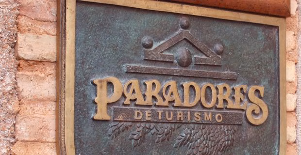 El convenio de Paradores llega a su última concreción.
