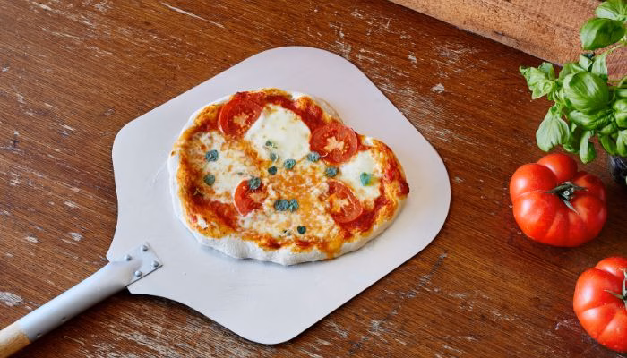 Pizza Hut (Mixor S.A.) iniciara un Expediente de regulación de empleo