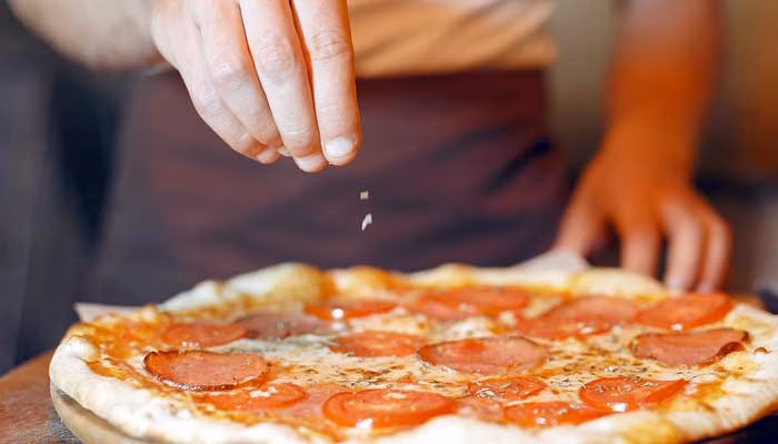 Prodelivery: CCOO rechaza firmar un Convenio «low cost» y que agrava la precariedad