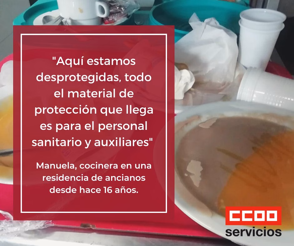 Cocinas residencias