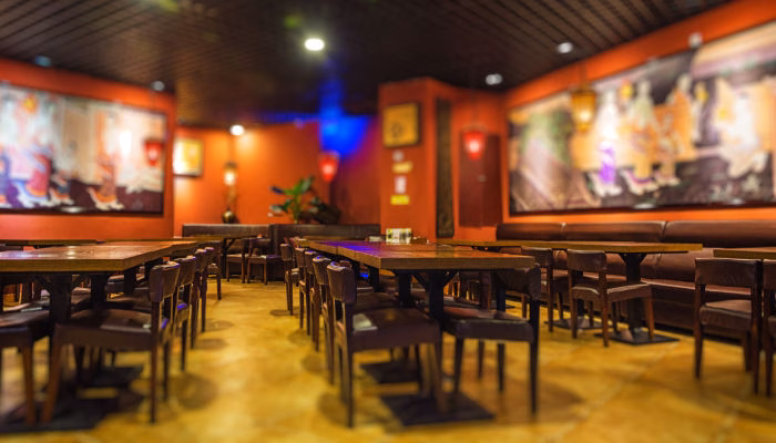 Situación de la negociación del Convenio sectorial de Cadenas de Marcas Restauración Moderna