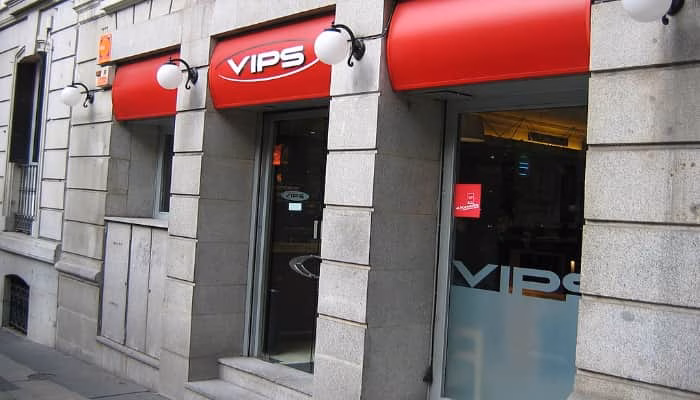 ¿Qué debes saber sobre la aplicación del ERTE en ALSEA-VIPS-ZENA-DOMINO?S?