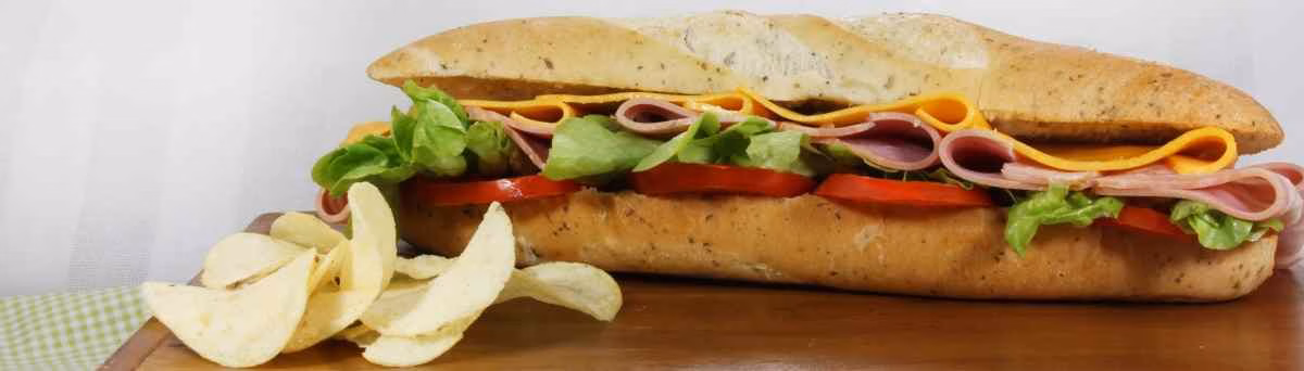 Convenio Colectivo PansFood: Avances, pero insuficientes