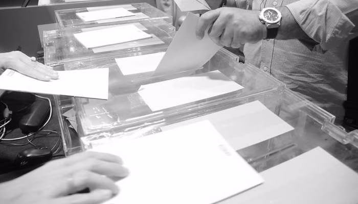 La Sentencia 31/2020 del Juzgado de lo Social Nº 1 de Salamanca da por validas las elecciones sindicales de Telepizza en Salamanca