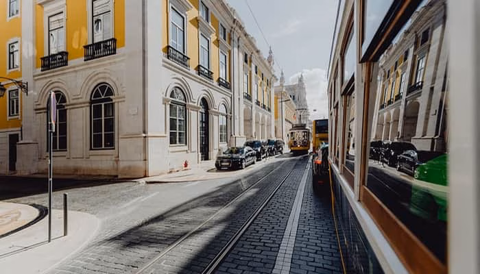 Es el momento de prepararse para un turismo más sostenible y socialmente responsable